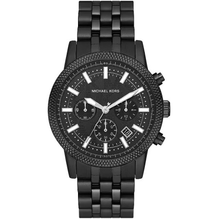 MICHAEL KORS Mod. MK9089 MK9089
